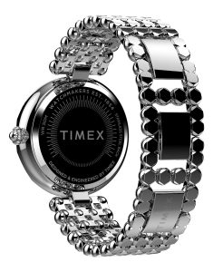 Ceas de mana Timex® Asheville TW2V02600, 001, bb-shop.ro