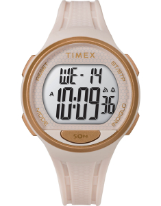 Ceas de mana Timex® DGTL™ TW5M42300, 02, bb-shop.ro
