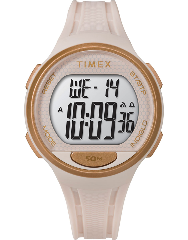 Ceas de mana Timex® DGTL™ TW5M42300, 01, bb-shop.ro
