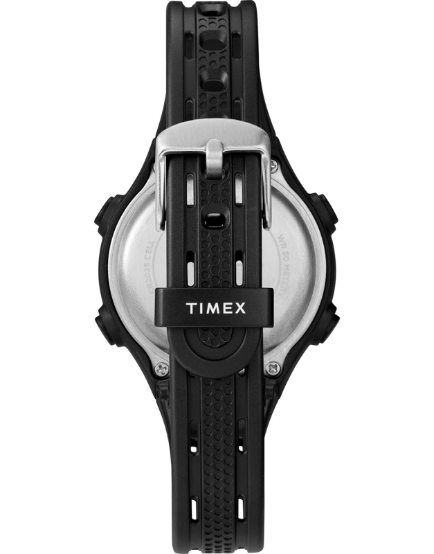 Ceas de mana Timex® DGTL™ TW5M42200, 1, bb-shop.ro