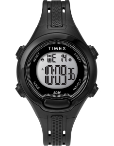 Ceas de mana Timex® DGTL™ TW5M42200, 02, bb-shop.ro