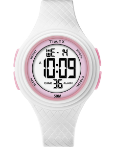 Ceas de mana Timex® DGTL™ TW5M41900, 02, bb-shop.ro