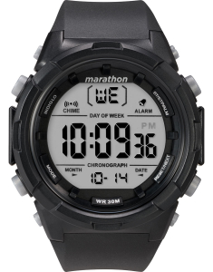 Ceas de mana Timex® Marathon TW5M32900, 02, bb-shop.ro