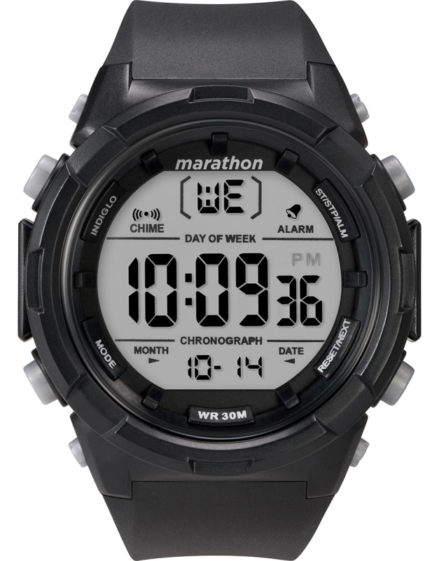 Ceas de mana Timex® Marathon TW5M32900, 01, bb-shop.ro