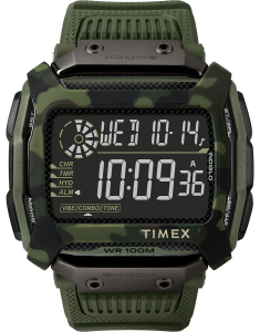 Ceas de mana Timex® Command Shock TW5M20400, 02, bb-shop.ro