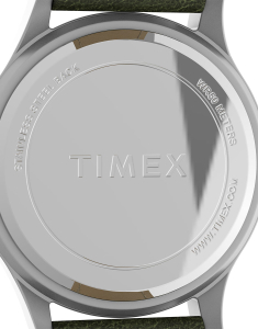 Ceas de mana Timex® Expedition Scout TW4B22900, 004, bb-shop.ro