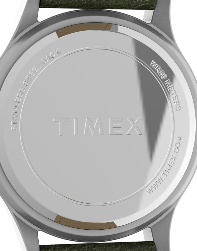 Ceas de mana Timex® Expedition Scout TW4B22900, 4, bb-shop.ro