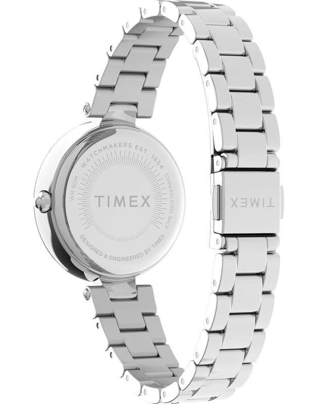 Ceas de mana Timex® Adorn with Crystals TW2V45000, 1, bb-shop.ro