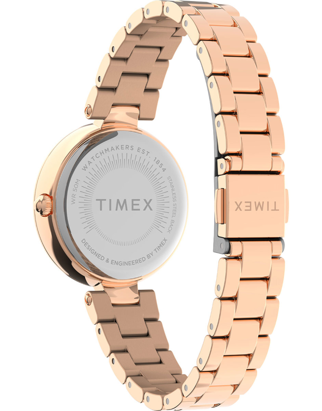 Ceas de mana Timex® Adorn with Crystals TW2V24600, 1, bb-shop.ro