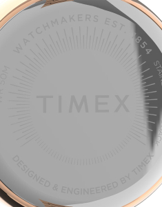 Ceas de mana Timex® Adorn with Crystals TW2V24600, 004, bb-shop.ro