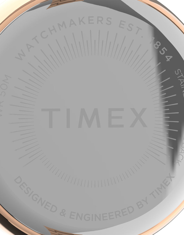 Ceas de mana Timex® Adorn with Crystals TW2V24600, 4, bb-shop.ro