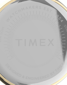 Ceas de mana Timex® Adorn with Crystals TW2V24500, 004, bb-shop.ro
