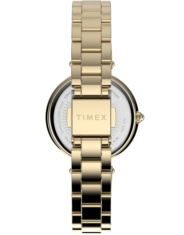 Ceas de mana Timex® Adorn with Crystals TW2V24400, 3, bb-shop.ro