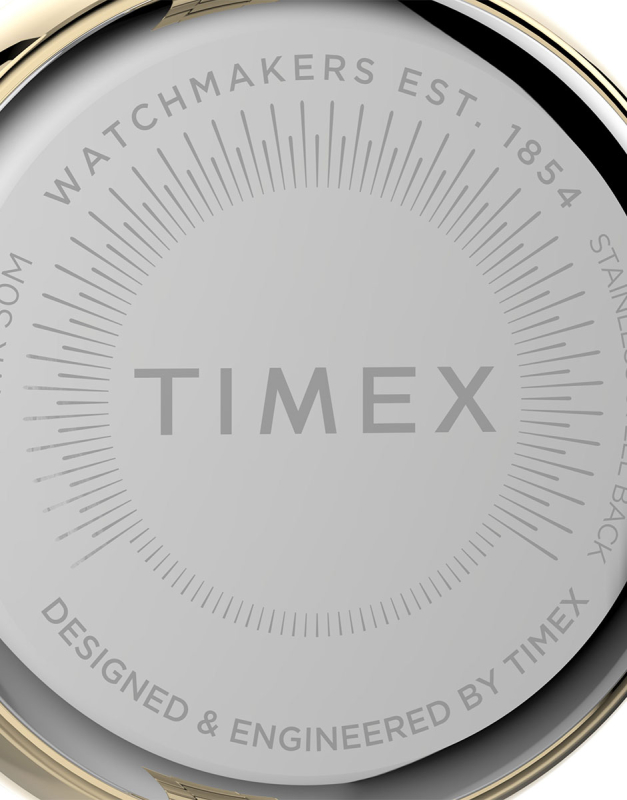 Ceas de mana Timex® Adorn with Crystals TW2V24400, 4, bb-shop.ro