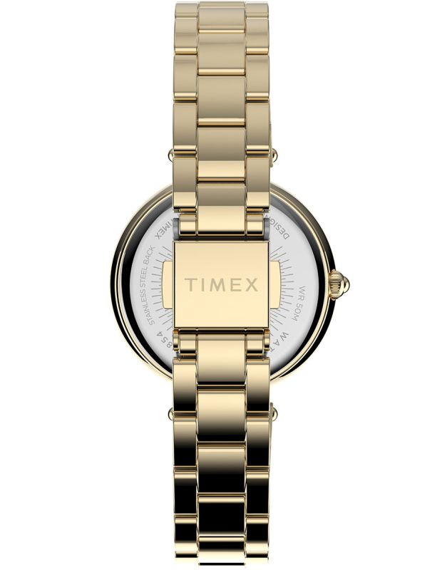 Ceas de mana Timex® Adorn with Crystals TW2V24100, 3, bb-shop.ro