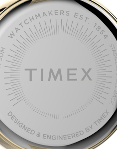 Ceas de mana Timex® Adorn with Crystals TW2V24100, 004, bb-shop.ro