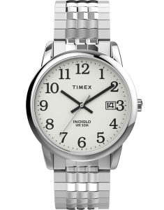 Ceas de mana Timex® Easy Reader TW2V05400, 02, bb-shop.ro