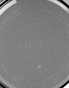 Ceas de mana Timex® Easy Reader TW2V05400, 004, bb-shop.ro