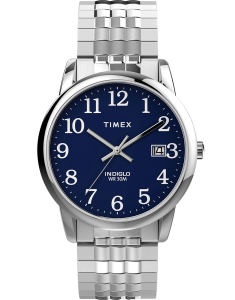 Ceas de mana Timex® Easy Reader TW2V05500, 02, bb-shop.ro