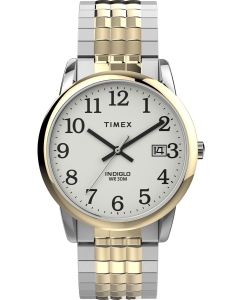 Ceas de mana Timex® Easy Reader TW2V05600, 02, bb-shop.ro
