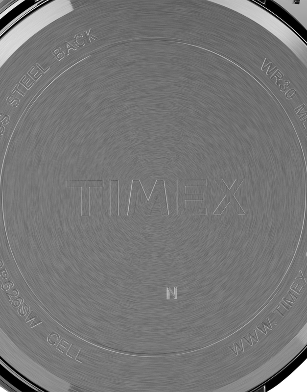 Ceas de mana Timex® Easy Reader TW2V05600, 4, bb-shop.ro