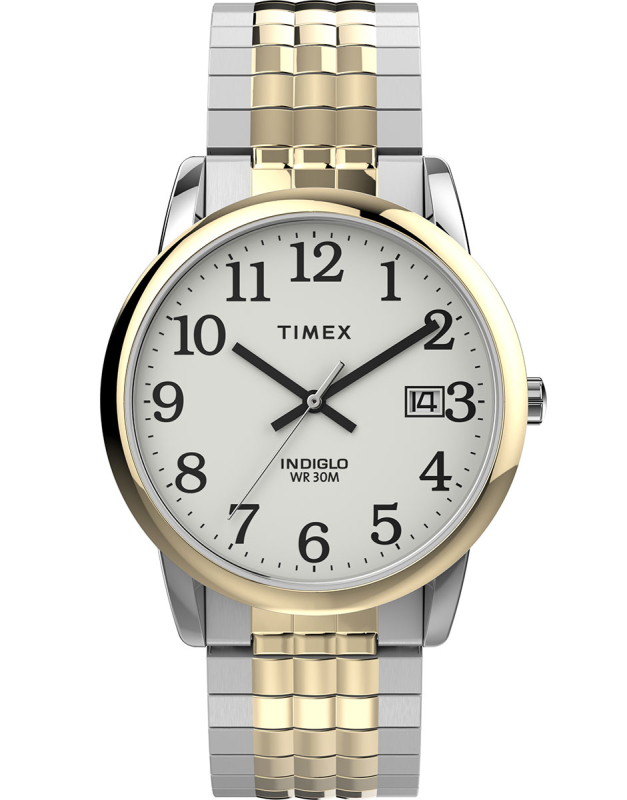 Ceas de mana Timex® Easy Reader TW2V05600, 01, bb-shop.ro