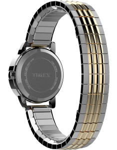 Ceas de mana Timex® Easy Reader TW2V05900, 001, bb-shop.ro