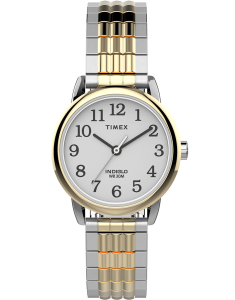 Ceas de mana Timex® Easy Reader TW2V05900, 02, bb-shop.ro