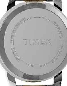 Ceas de mana Timex® Easy Reader TW2V05900, 003, bb-shop.ro