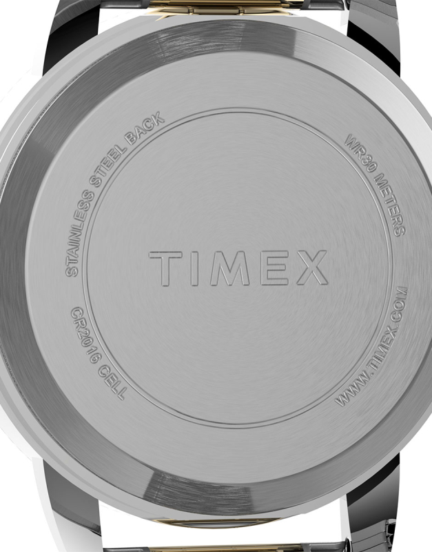 Ceas de mana Timex® Easy Reader TW2V05900, 3, bb-shop.ro