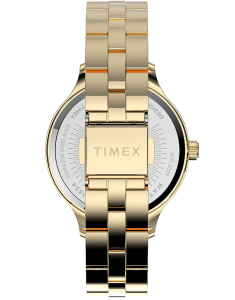 Ceas de mana Timex® Peyton TW2V06200, 001, bb-shop.ro
