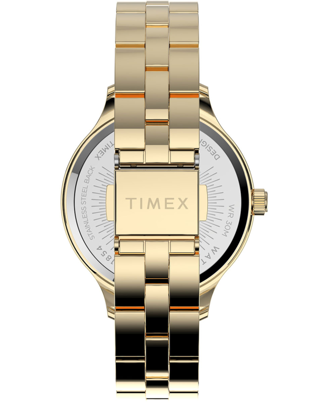 Ceas de mana Timex® Peyton TW2V06200, 1, bb-shop.ro