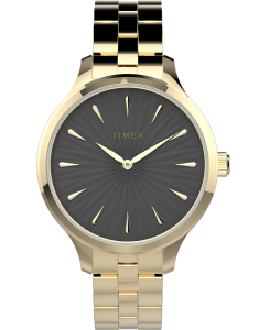 Ceas de mana Timex® Peyton TW2V06200, 02, bb-shop.ro