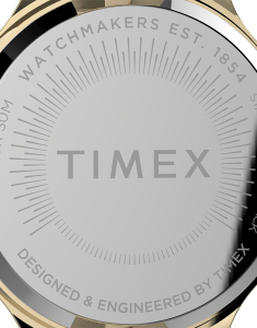 Ceas de mana Timex® Peyton TW2V06200, 003, bb-shop.ro