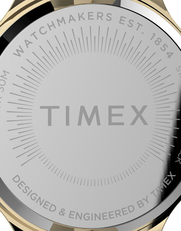 Ceas de mana Timex® Peyton TW2V06200, 3, bb-shop.ro