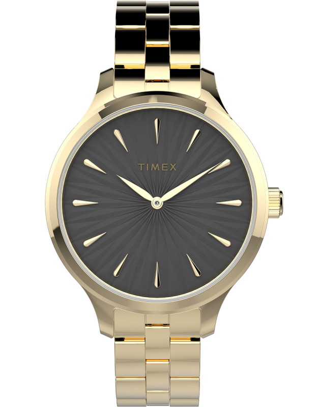 Ceas de mana Timex® Peyton TW2V06200, 01, bb-shop.ro
