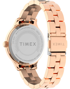 Ceas de mana Timex® Peyton TW2V06300, 001, bb-shop.ro