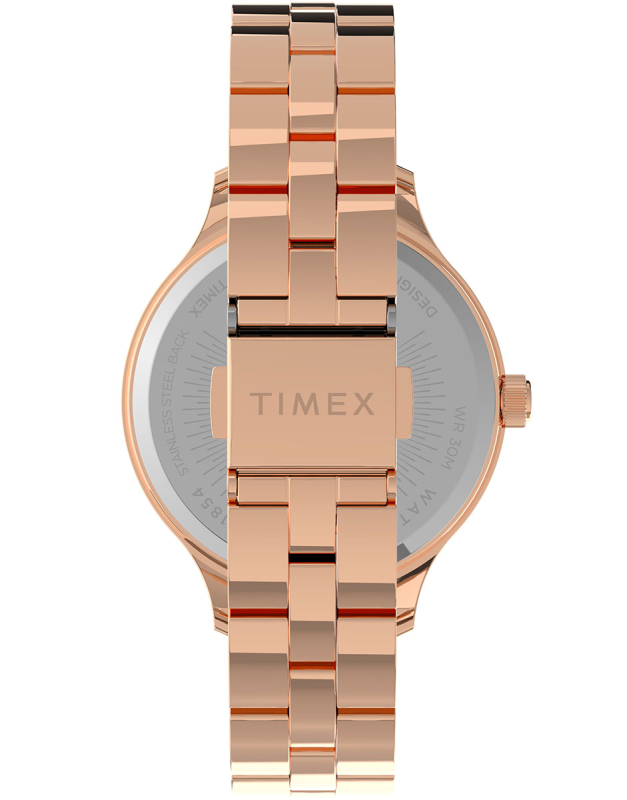 Ceas de mana Timex® Peyton TW2V06300, 3, bb-shop.ro