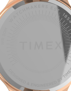 Ceas de mana Timex® Peyton TW2V06300, 004, bb-shop.ro