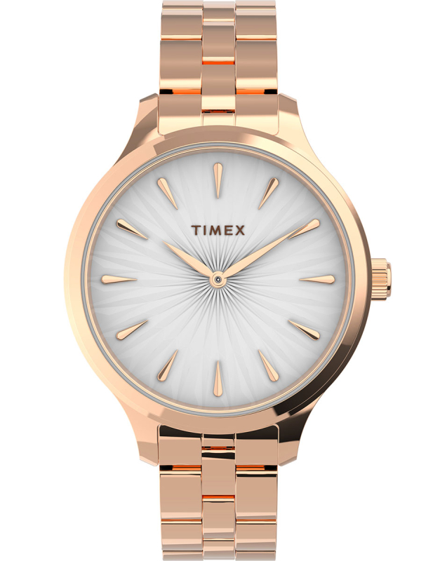 Ceas de mana Timex® Peyton TW2V06300, 01, bb-shop.ro