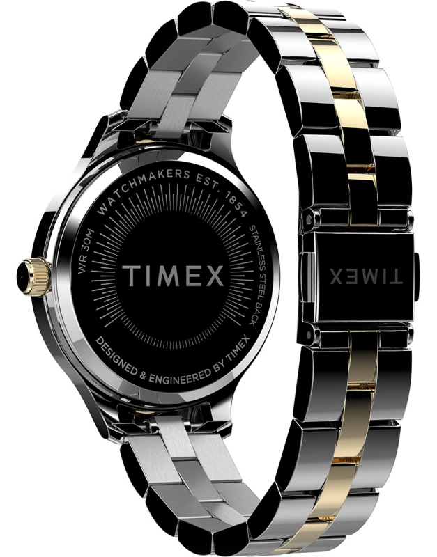 Ceas de mana Timex® Peyton TW2V06500, 1, bb-shop.ro