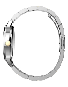 Ceasuri, Ceas Timex® Peyton TW2V06500, bb-shop.ro