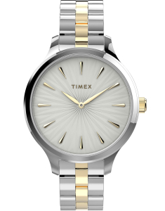Ceas de mana Timex® Peyton TW2V06500, 02, bb-shop.ro