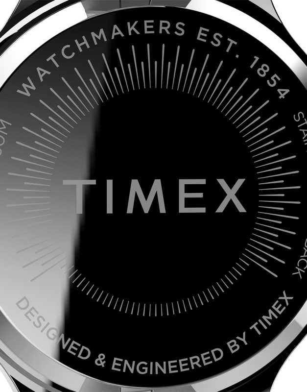 Ceas de mana Timex® Peyton TW2V06500, 4, bb-shop.ro