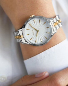 Ceasuri, Ceas Timex® Peyton TW2V06500, bb-shop.ro