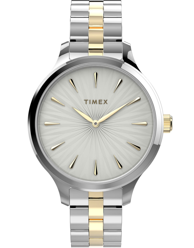 Ceas de mana Timex® Peyton TW2V06500, 01, bb-shop.ro