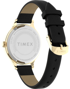 Ceas de mana Timex® Peyton TW2V06600, 001, bb-shop.ro