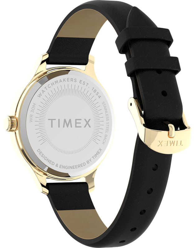 Ceas de mana Timex® Peyton TW2V06600, 1, bb-shop.ro