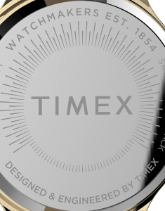 Ceas de mana Timex® Peyton TW2V06600, 004, bb-shop.ro