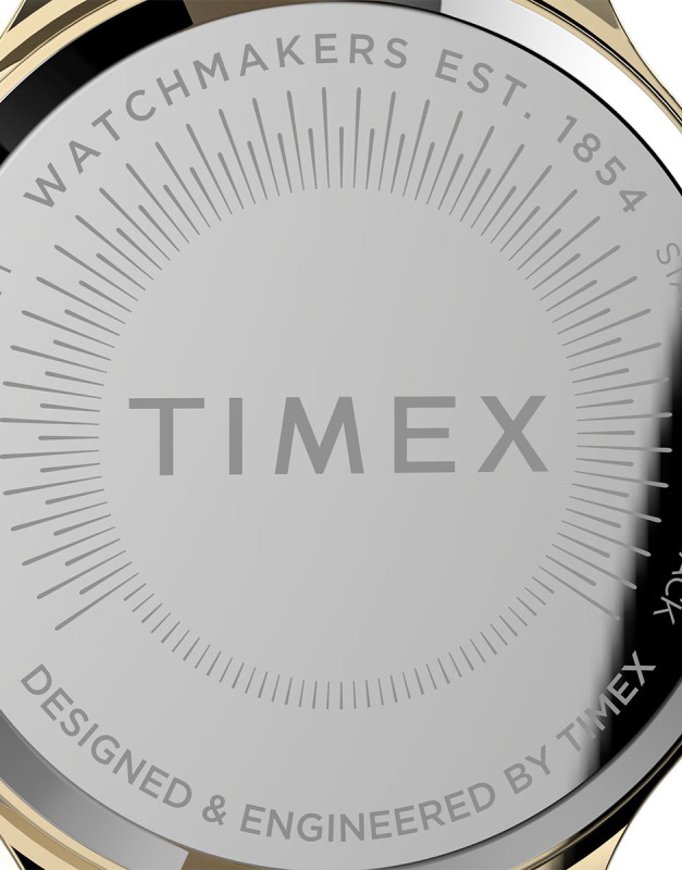 Ceas de mana Timex® Peyton TW2V06600, 4, bb-shop.ro